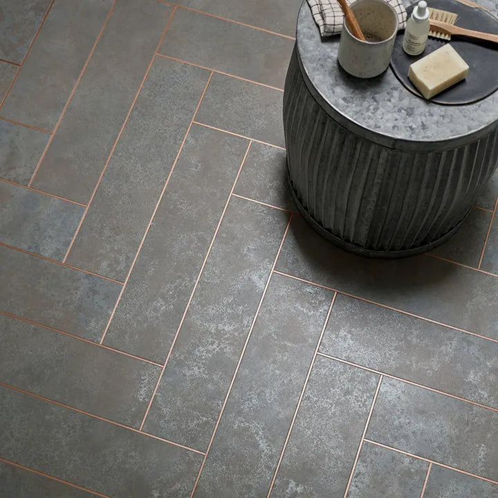 Amtico Signature