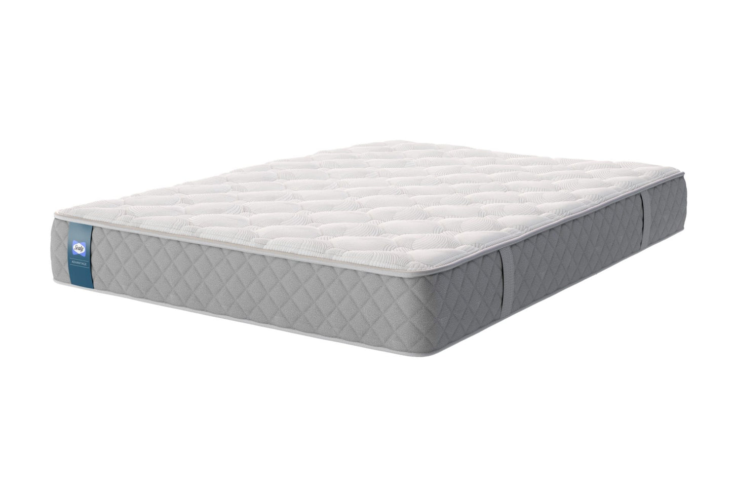 Sealy Astwick Medium