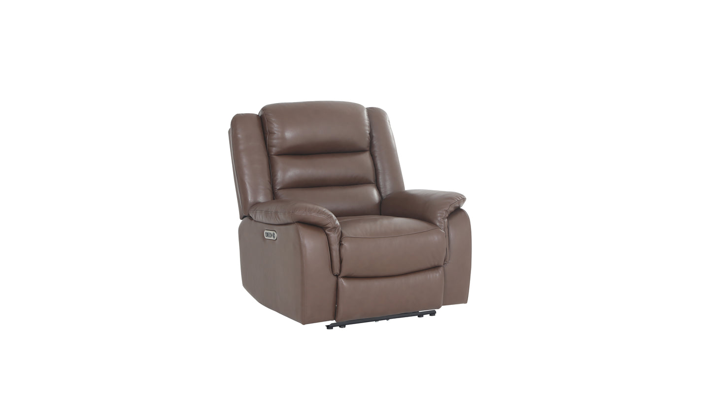 Austin Sofa Group