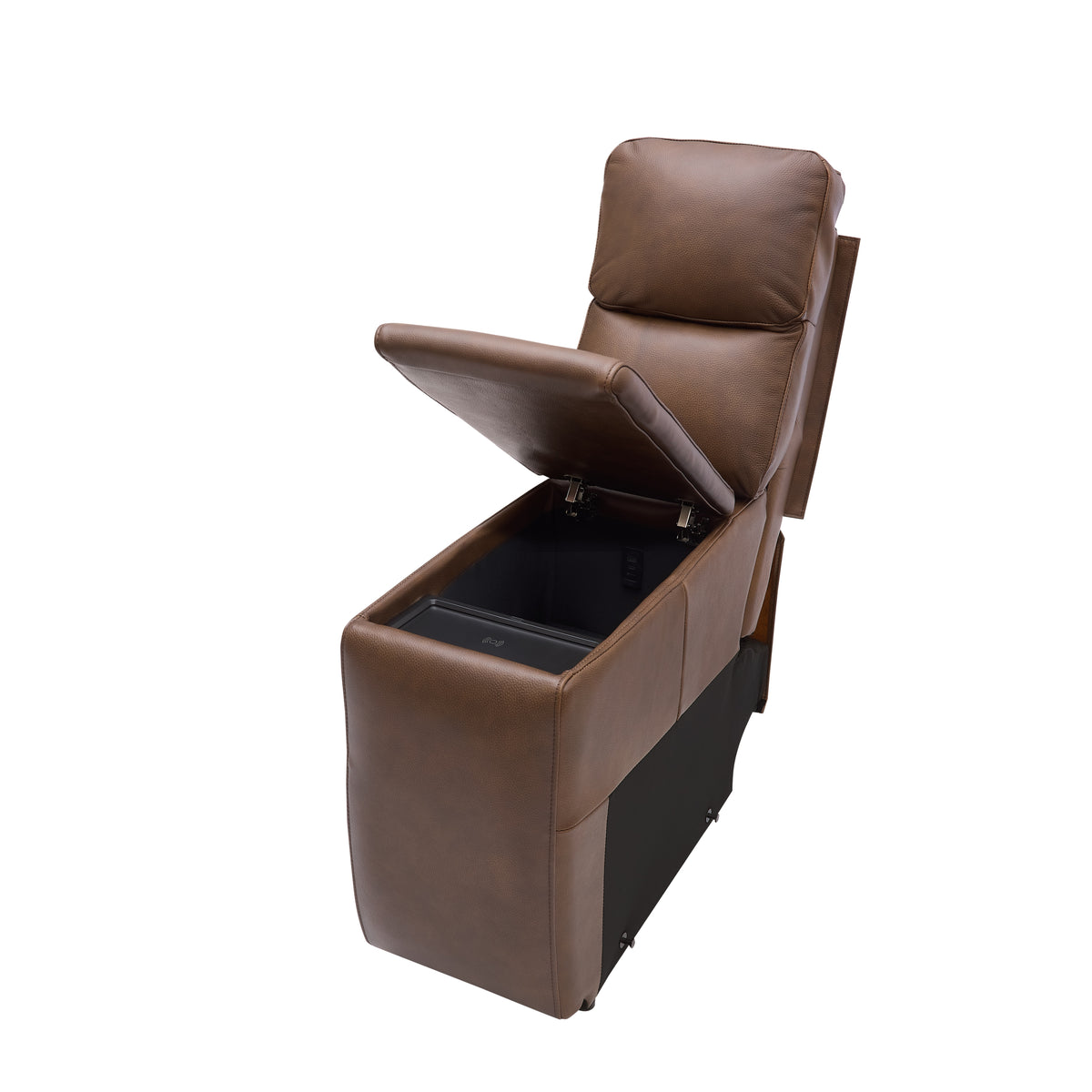 Benton Sofa Group with Electric Motion