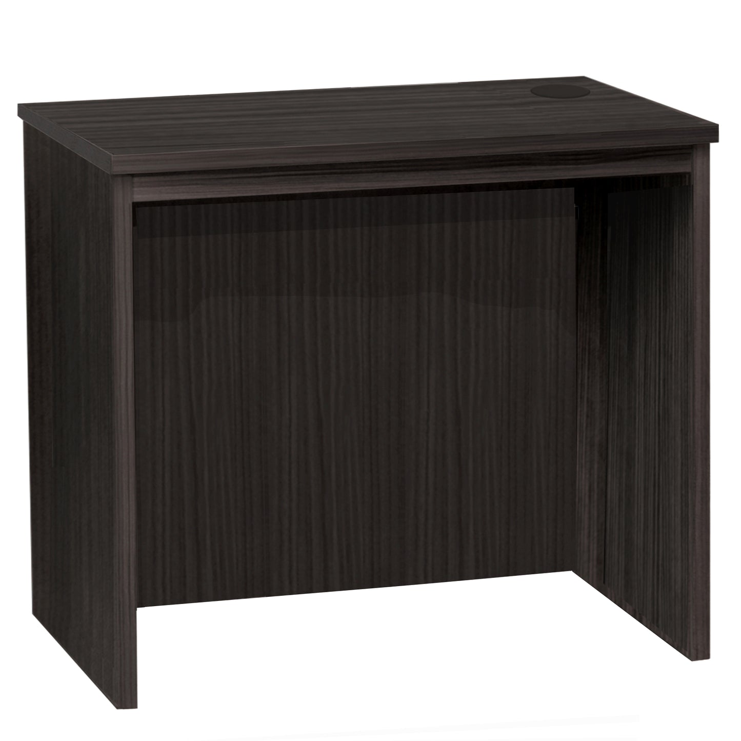 Home Office Desk Height Desk 85cm