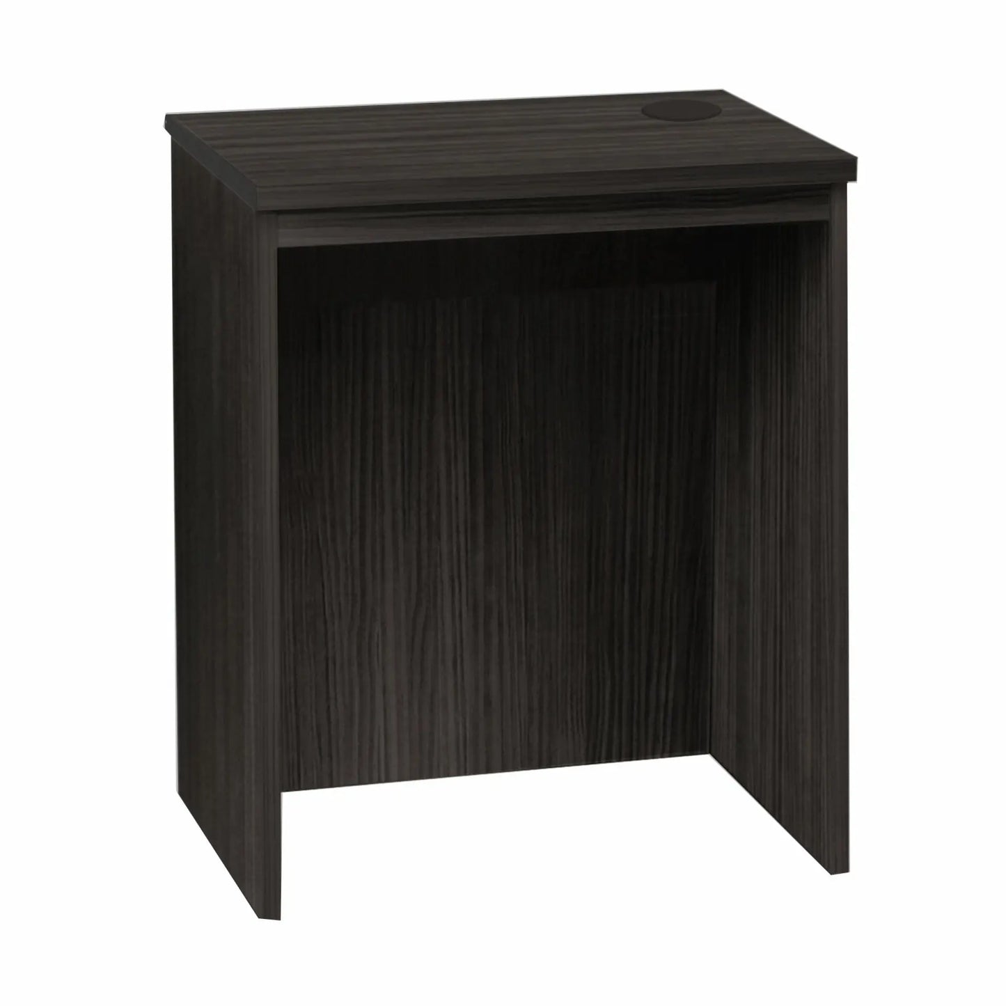Home Office Desk Height Desk 60cm