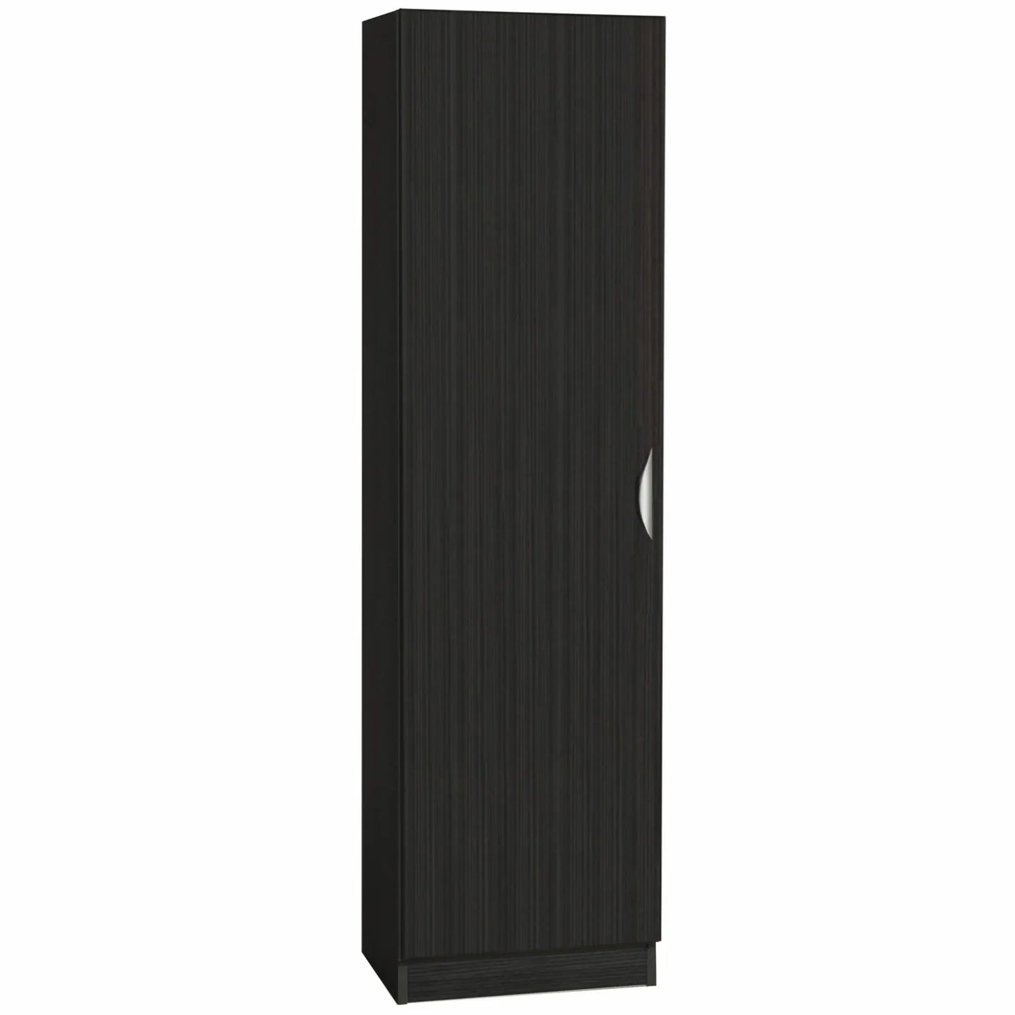 Home Office Tall Height Storage/Standard Cupboard 48cm