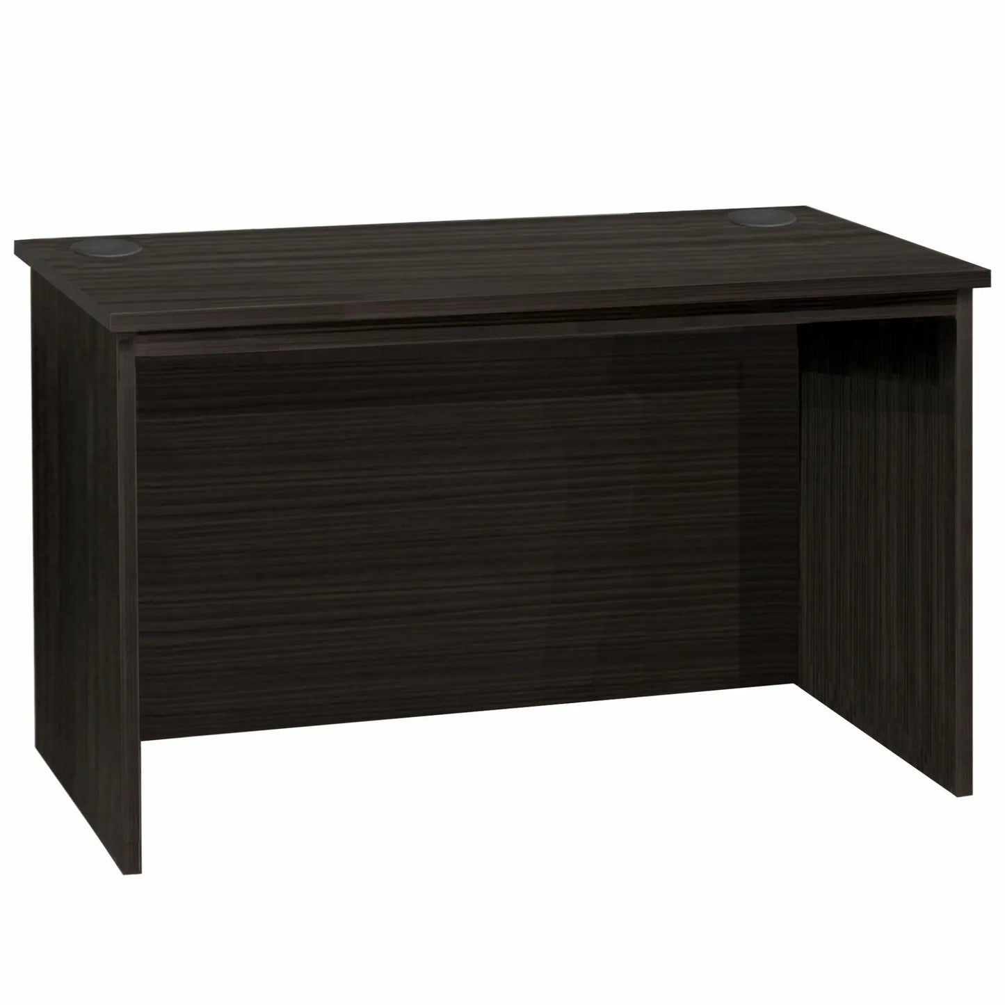 Home Office Desk Height Desk - Stand Alone