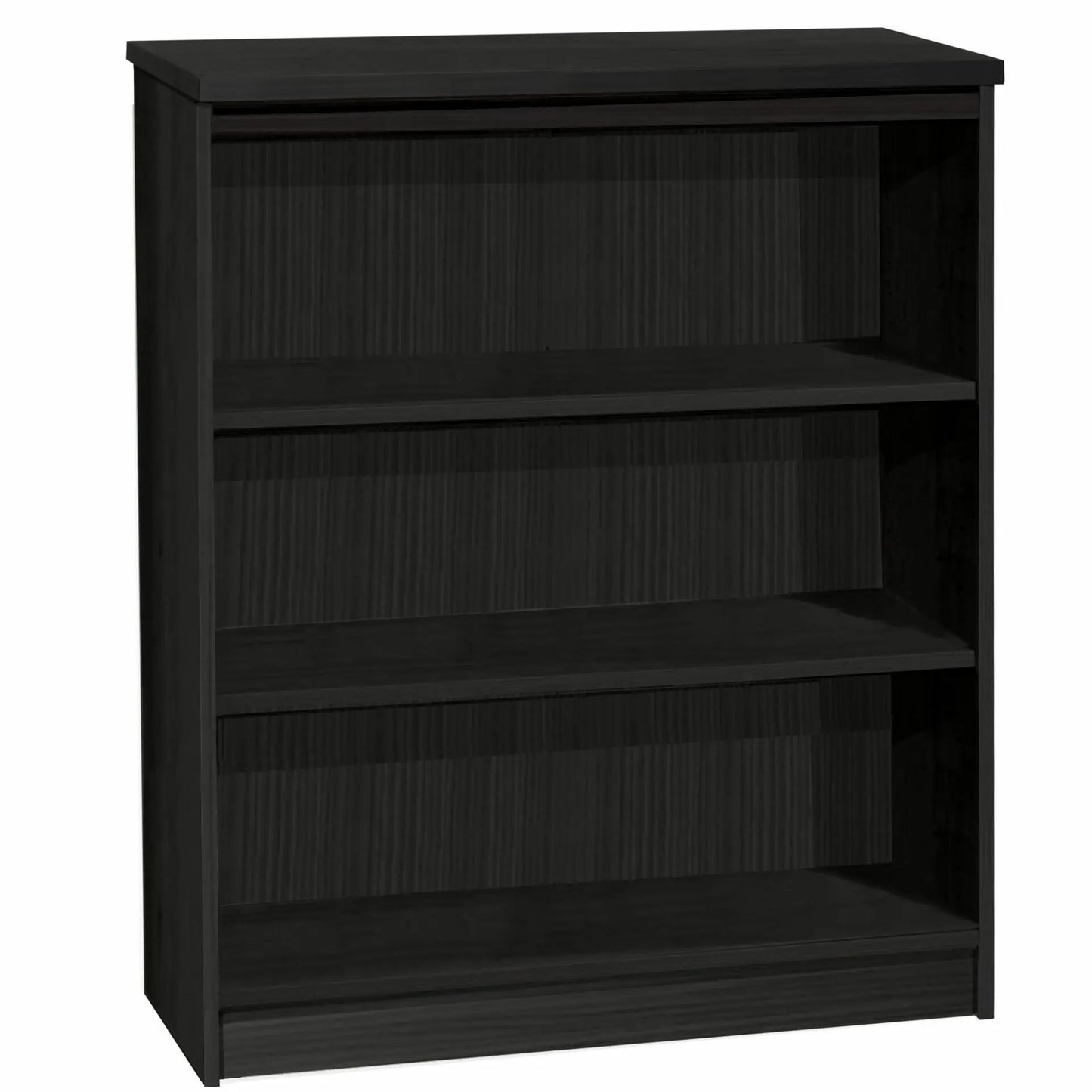 Home Office Mid Height Storage/Standard Bookcase 85cm