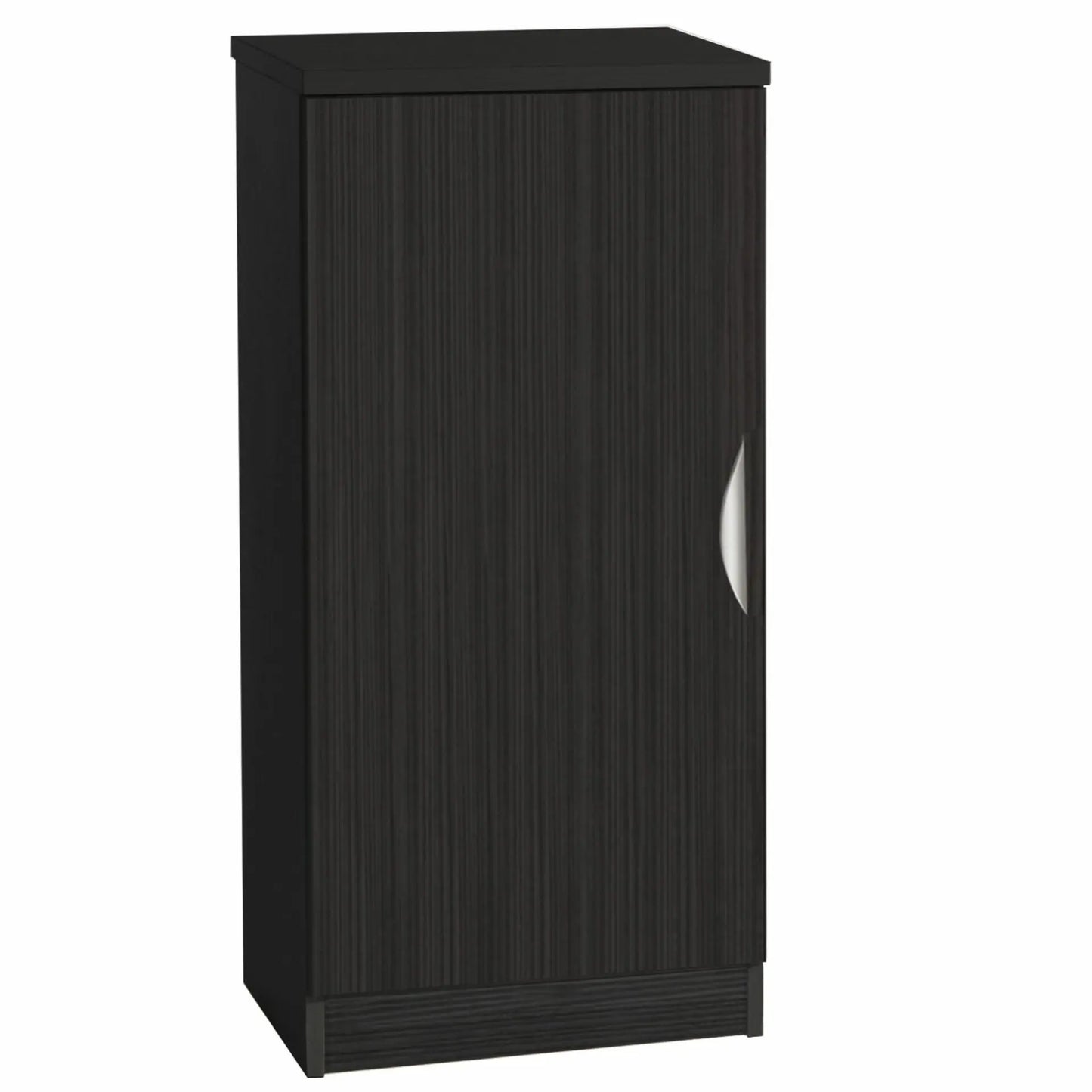Home Office Mid Height Storage/Standard Cupboard 48cm