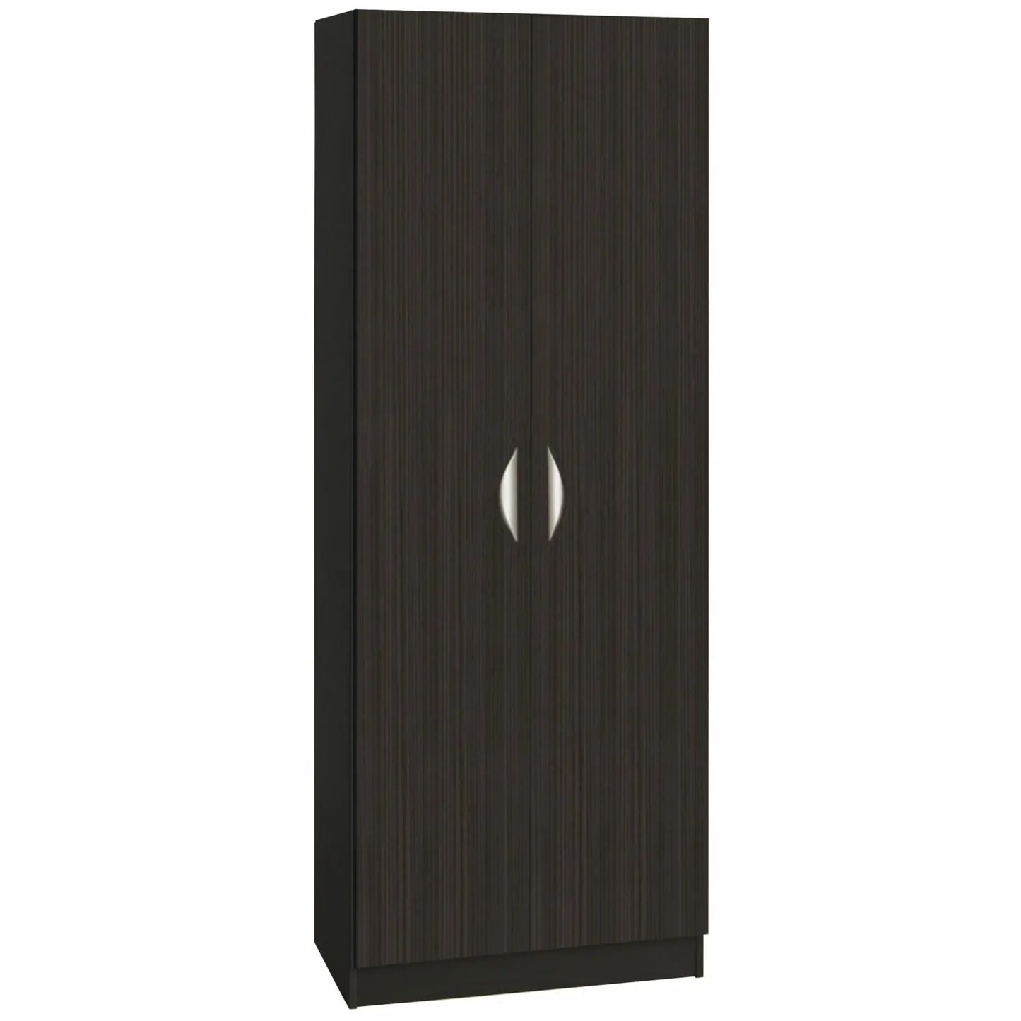 Home Office Tall Height Storage/Standard Cupboard 60cm