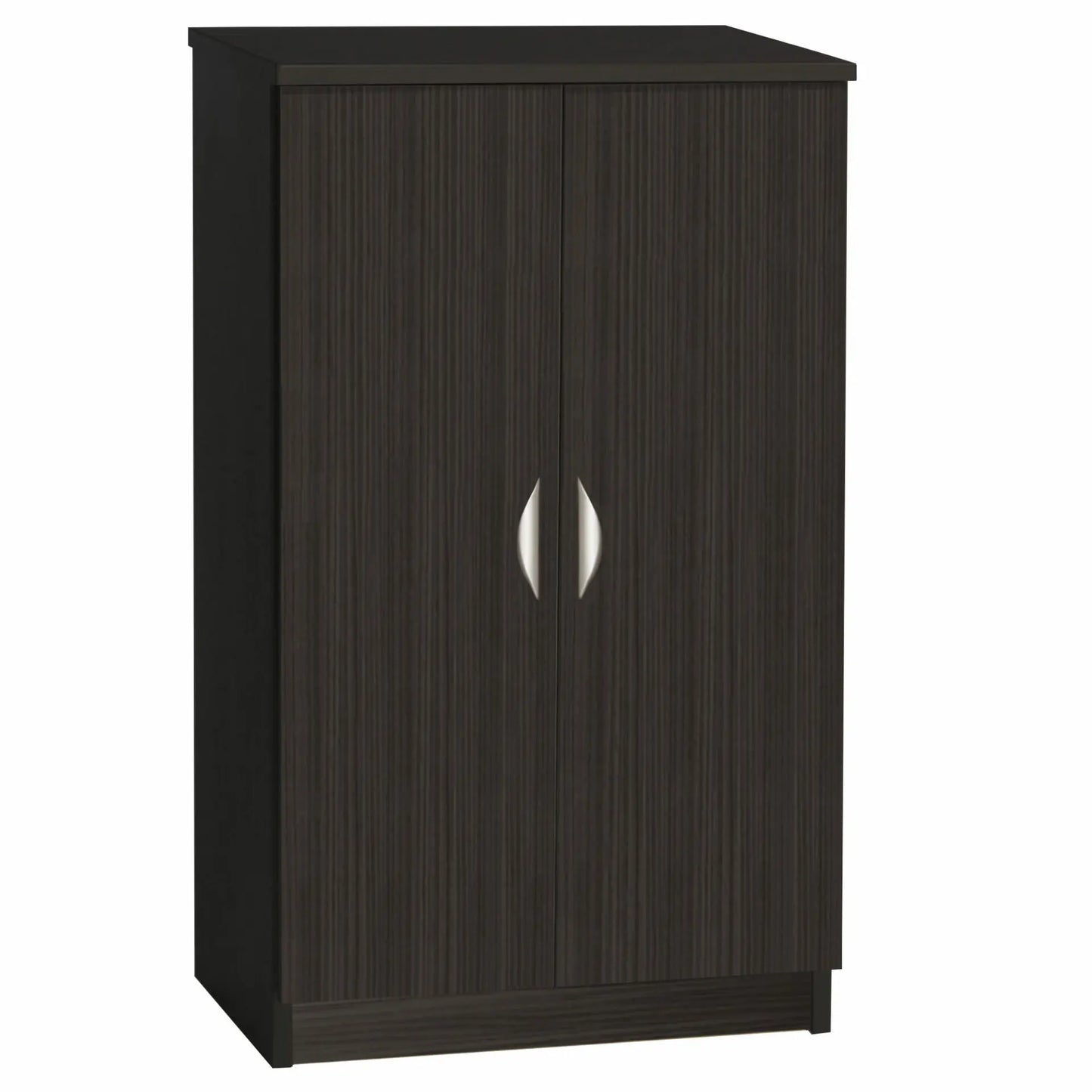 Home Office Mid Height Storage/Standard Cupboard 60cm