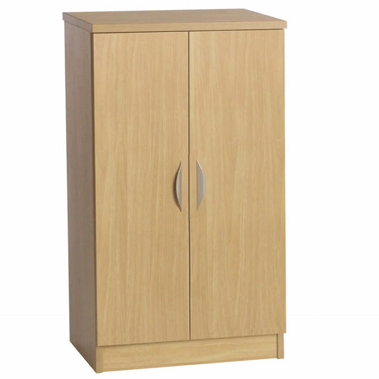 Home Office Mid Height Storage/Standard Cupboard 60cm
