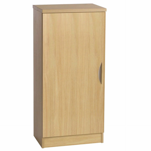 Home Office Mid Height Storage/Standard Cupboard 48cm