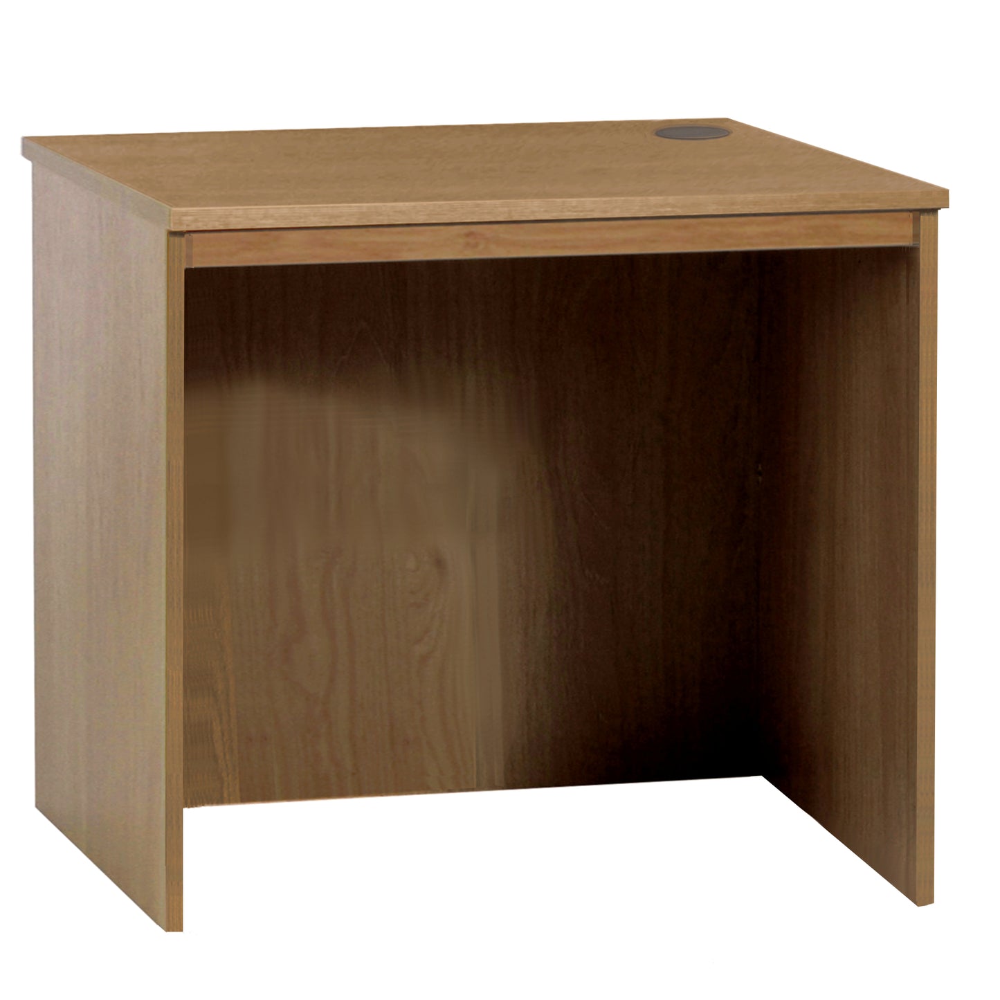 Home Office Desk Height Desk 85cm