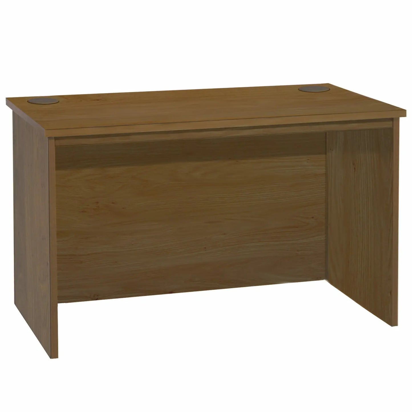 Home Office Desk Height Desk - Stand Alone