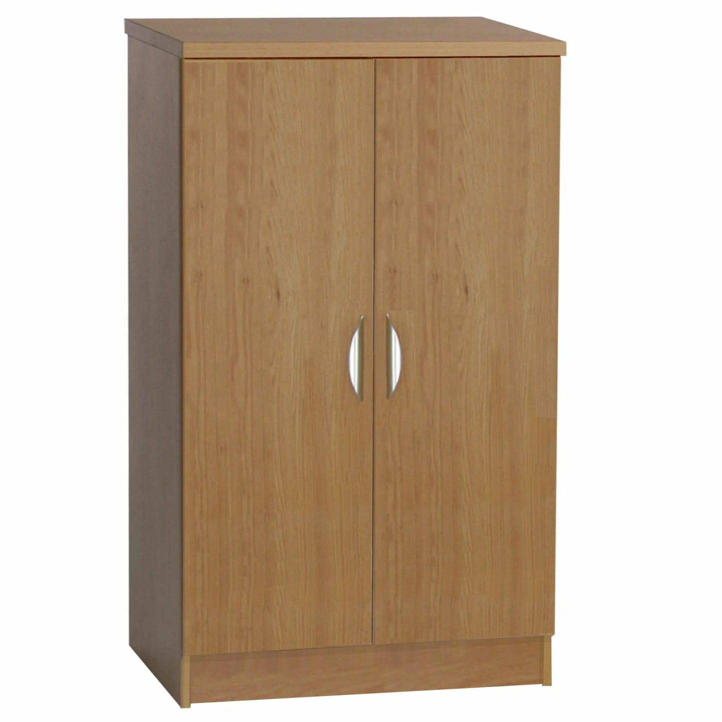 Home Office Mid Height Storage/Standard Cupboard 60cm