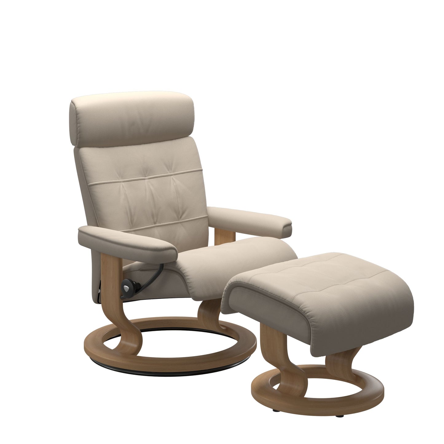 Stressless Erik