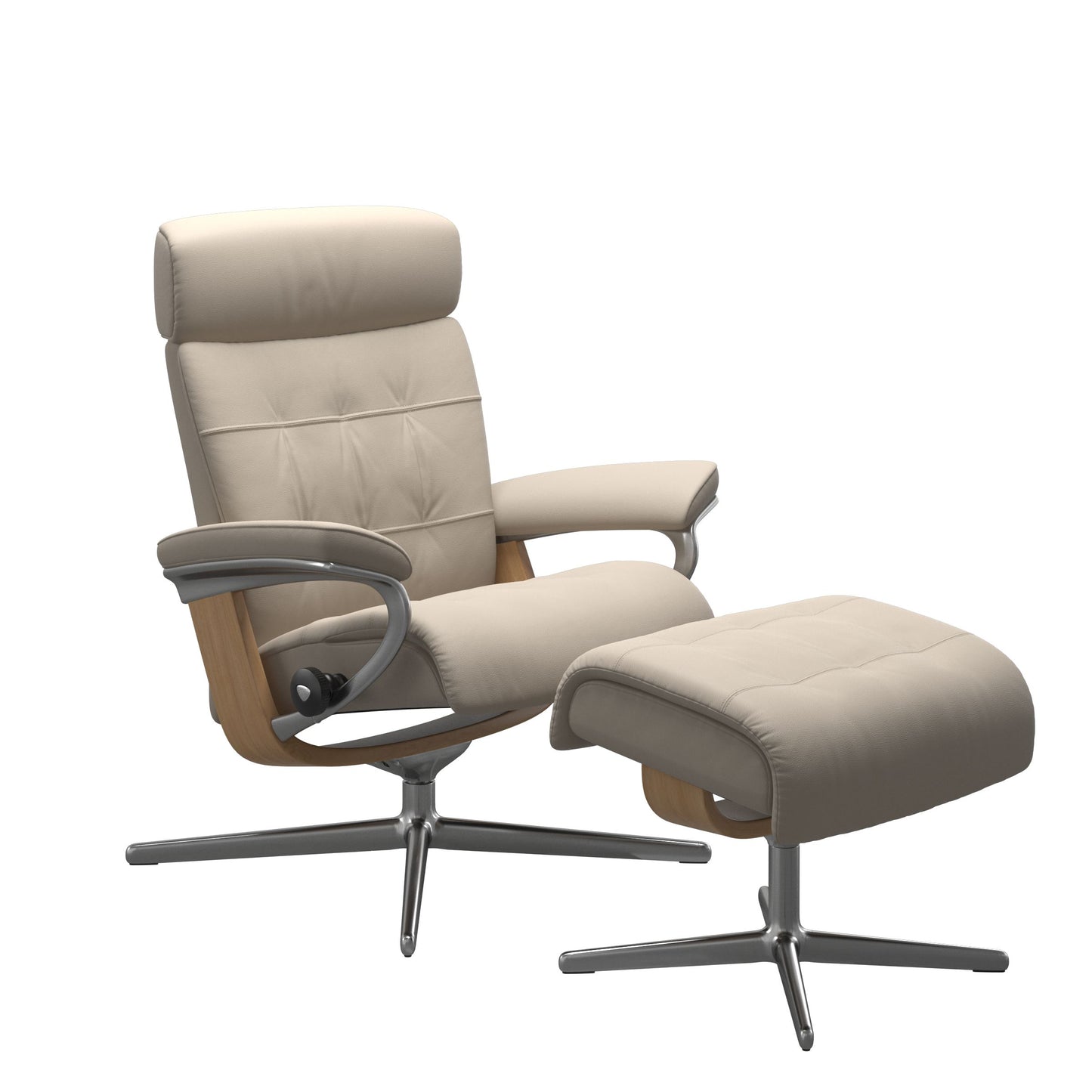 Stressless Erik