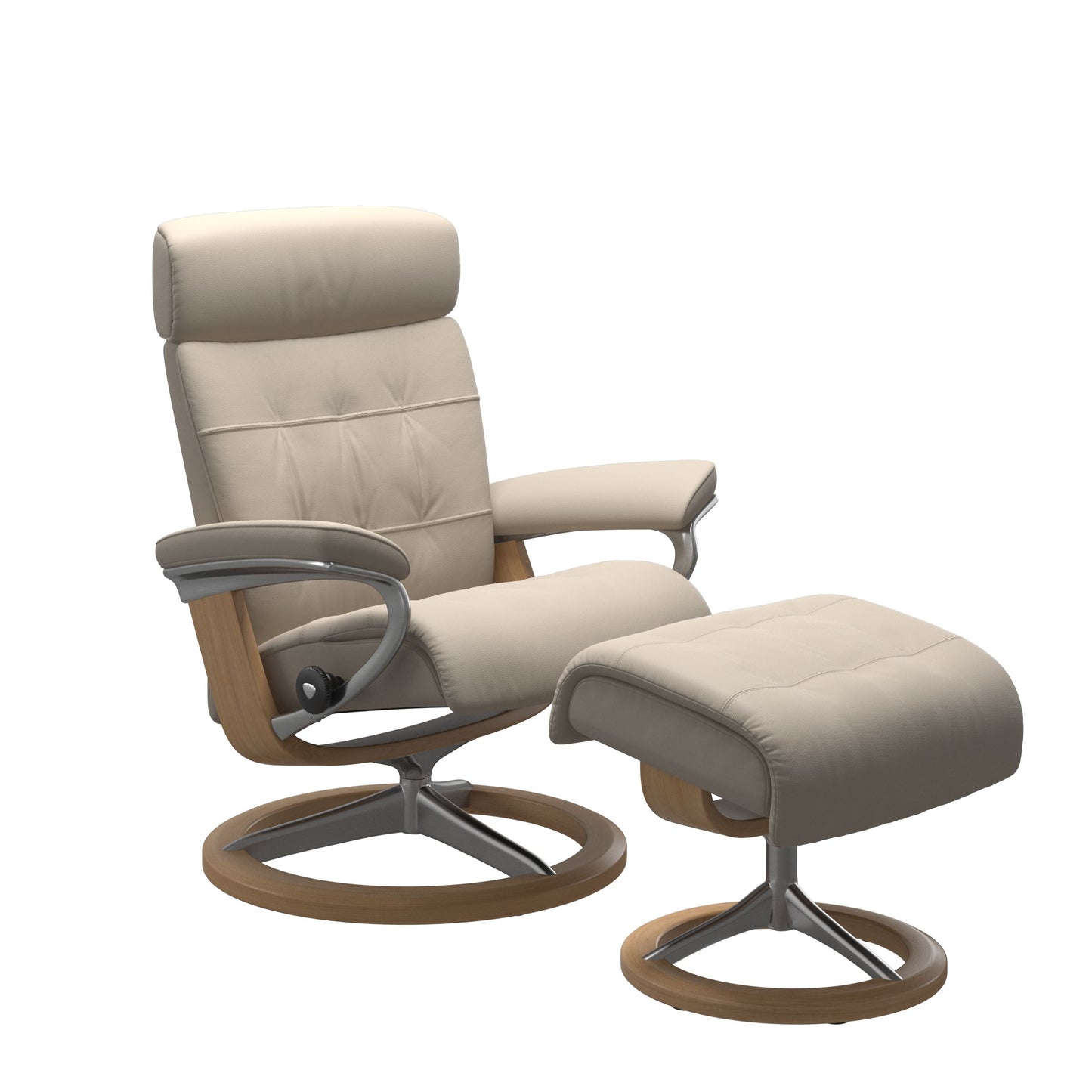 Stressless Erik