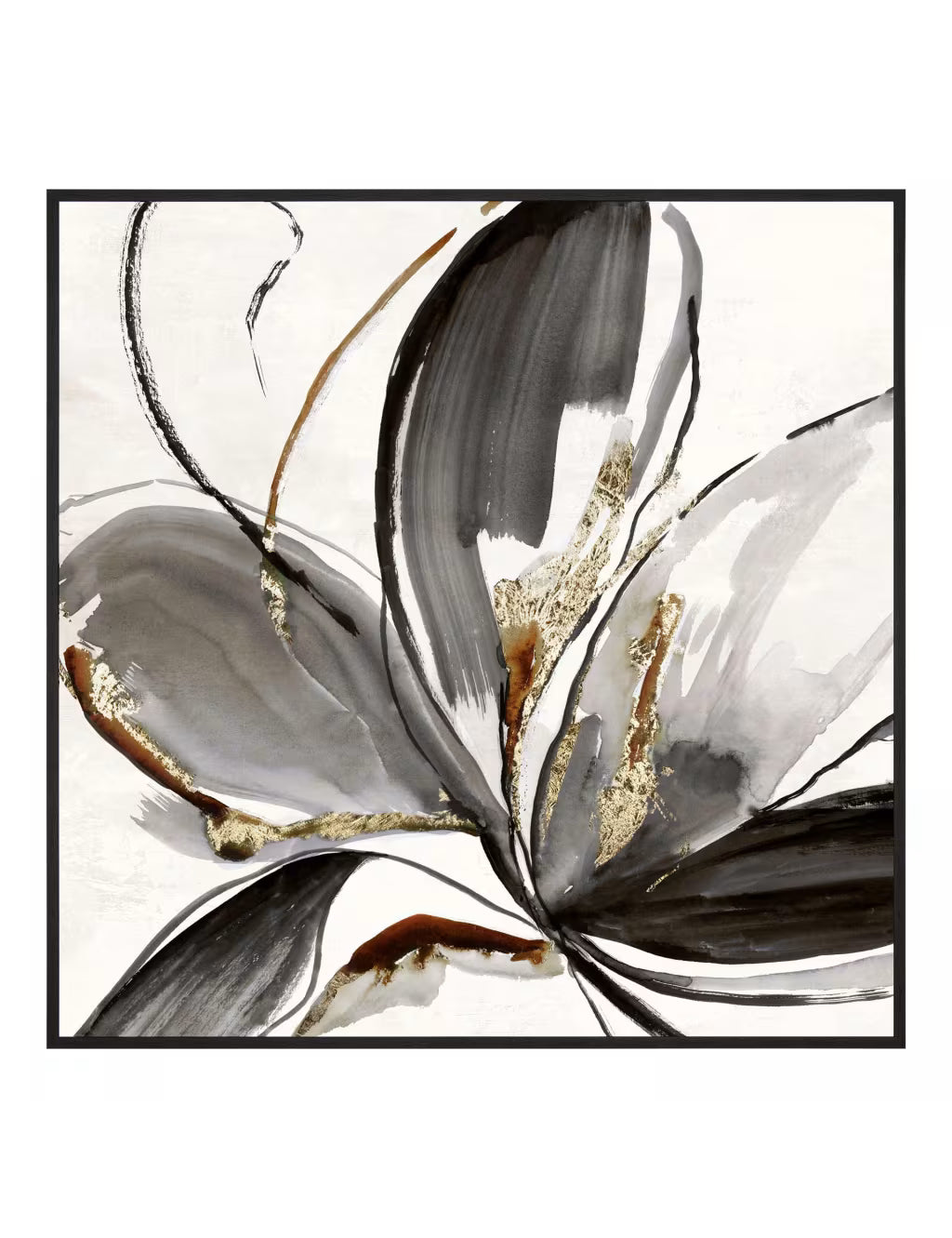Glorious Art 90 x 90cm