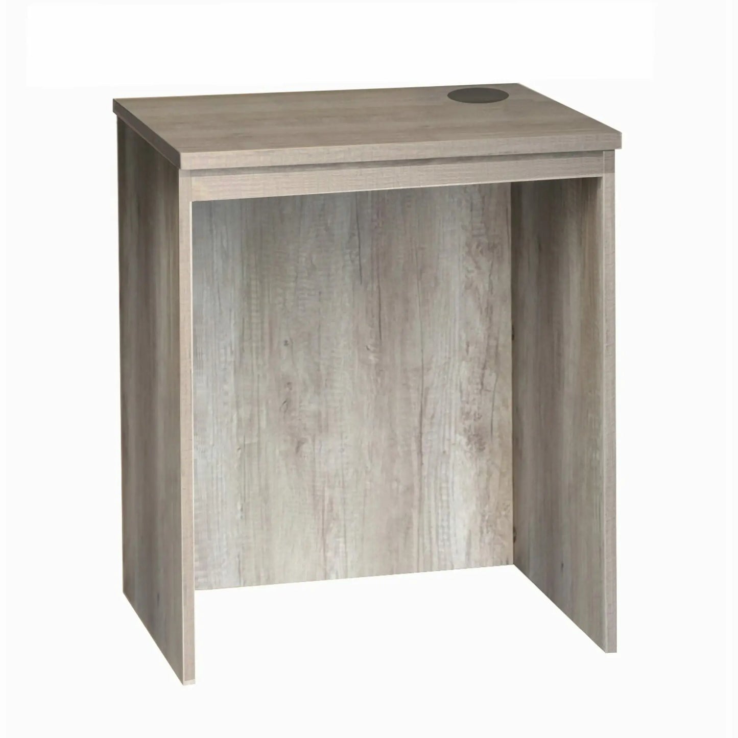 Home Office Desk Height Desk 60cm