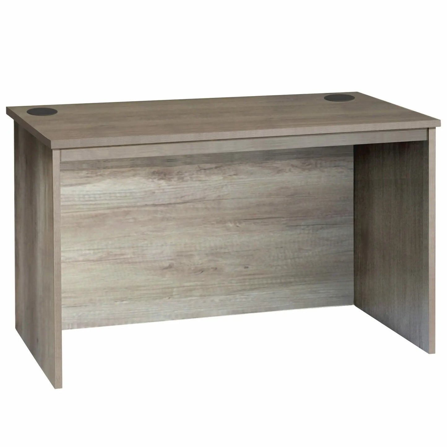 Home Office Desk Height Desk - Stand Alone
