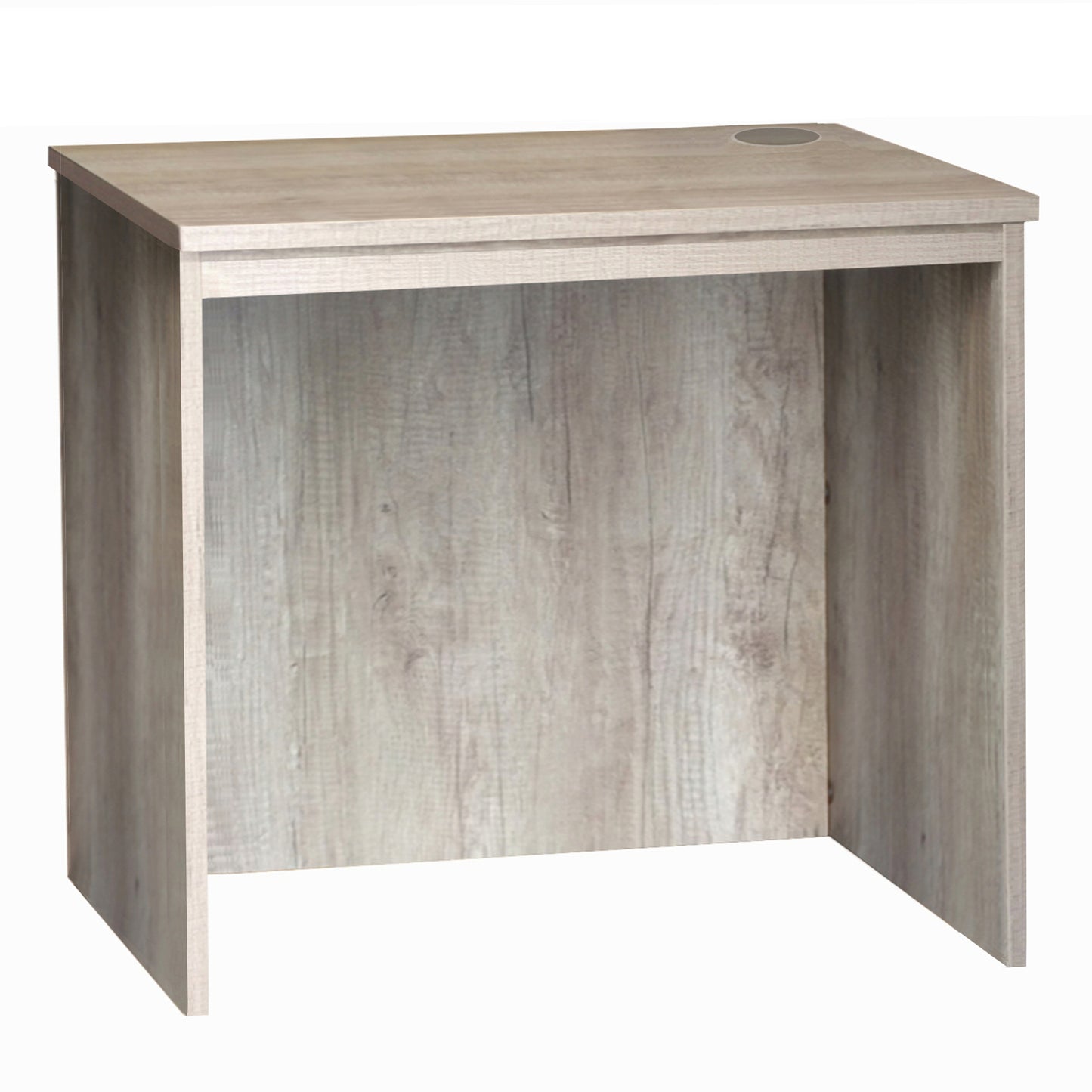 Home Office Desk Height Desk 85cm