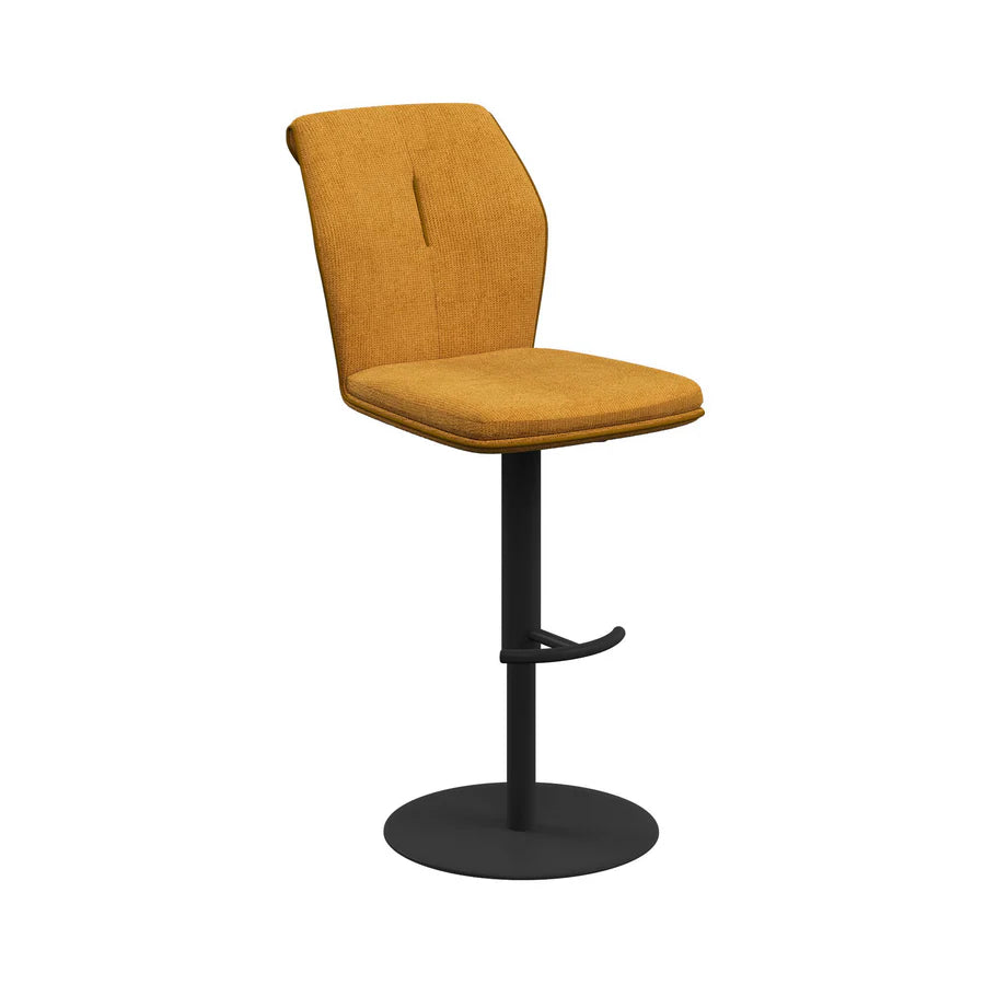 Merlin Barstool