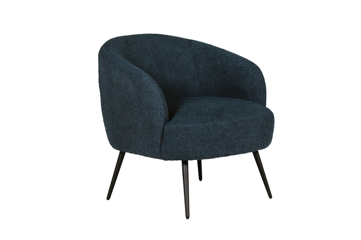 Millie Accent Chair