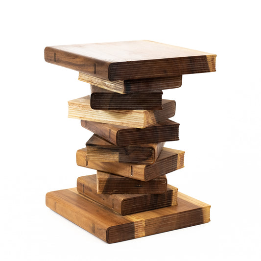 Bookstack