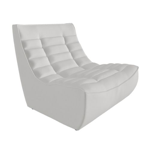 Pumpkin Modular Sofa