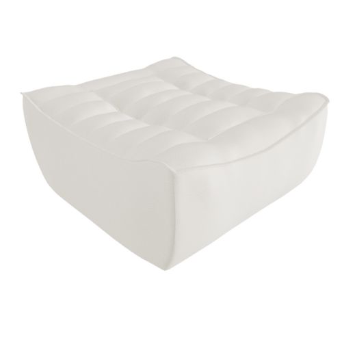 Pumpkin Modular Sofa