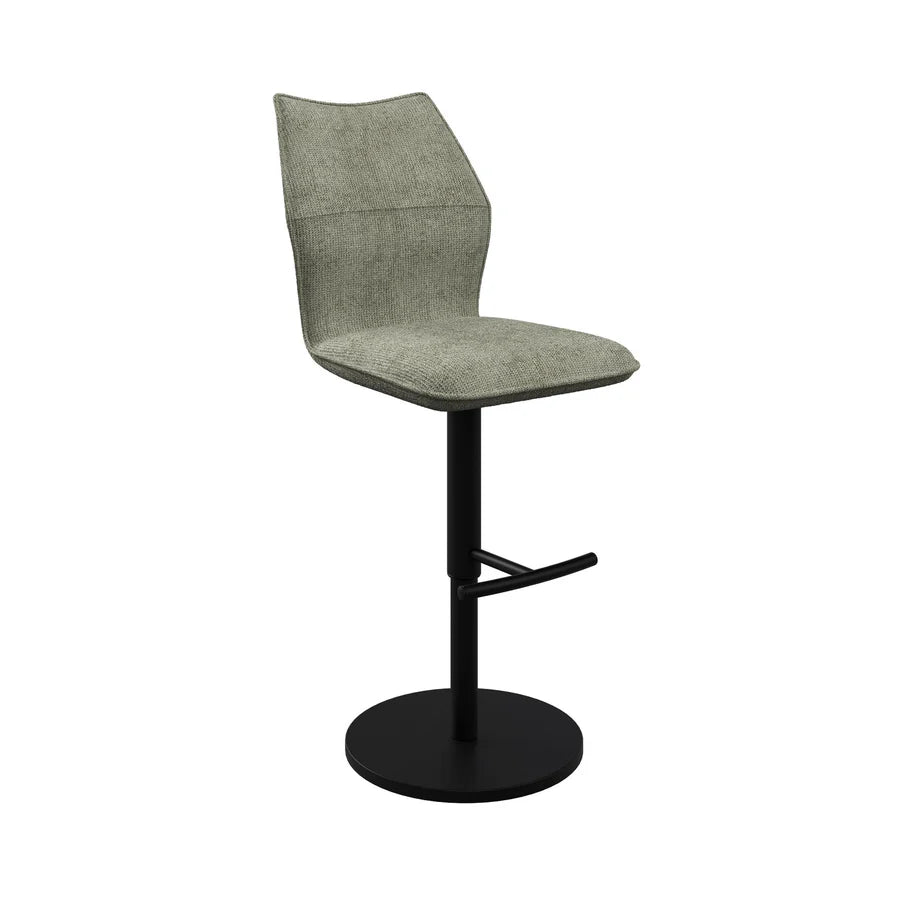 Rocket Barstools
