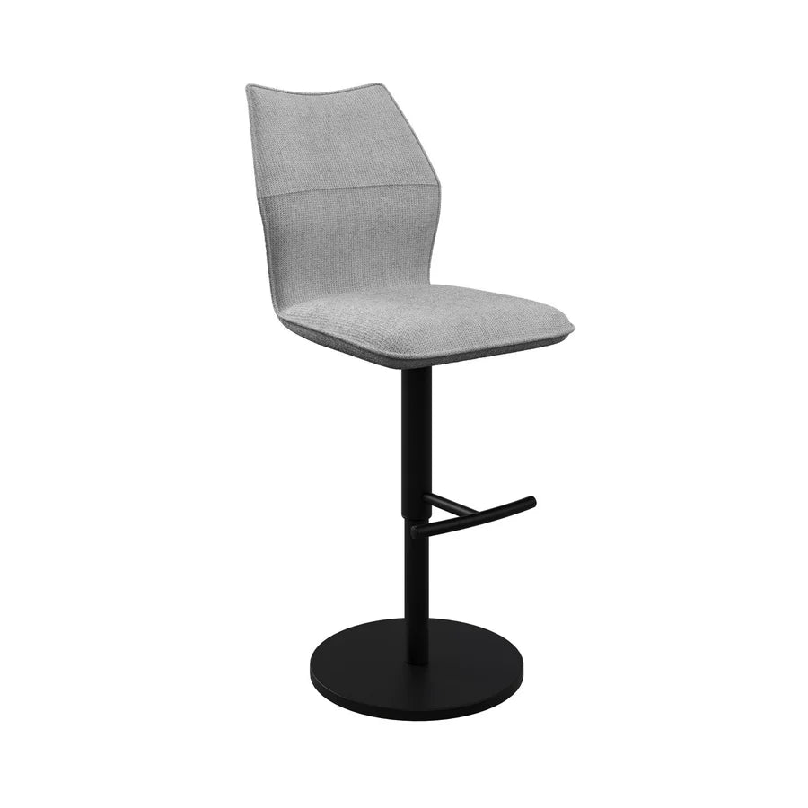 Rocket Barstools