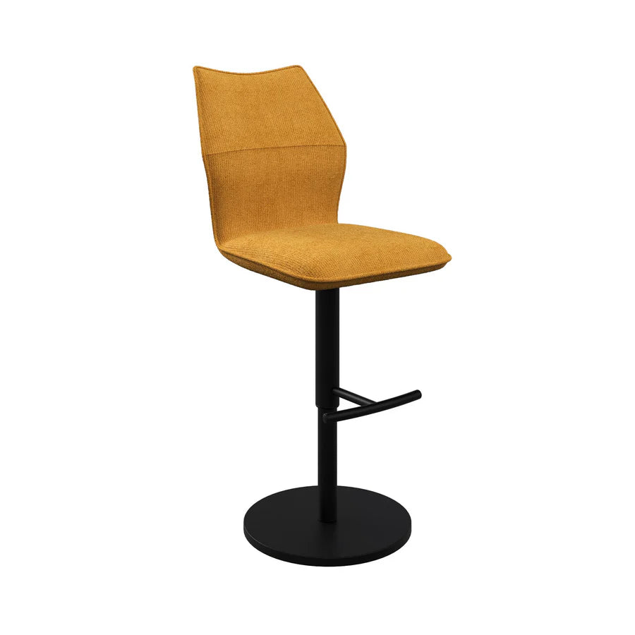 Rocket Barstools