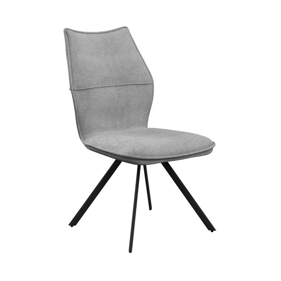 Rocket Dining Chairs