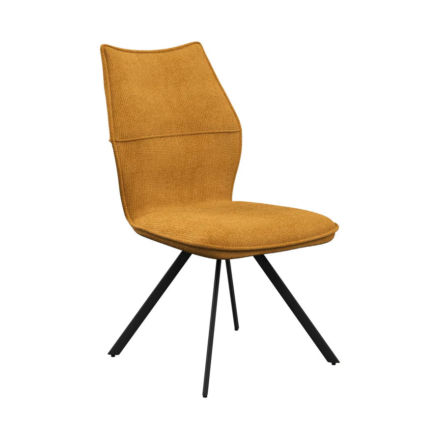 Rocket Dining Chairs