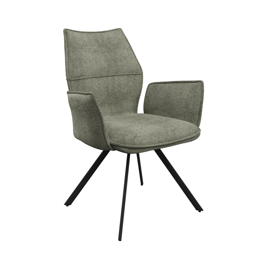 Rocket Dining Chairs