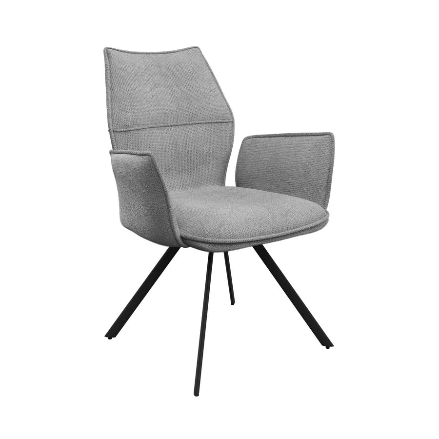 Rocket Dining Chairs