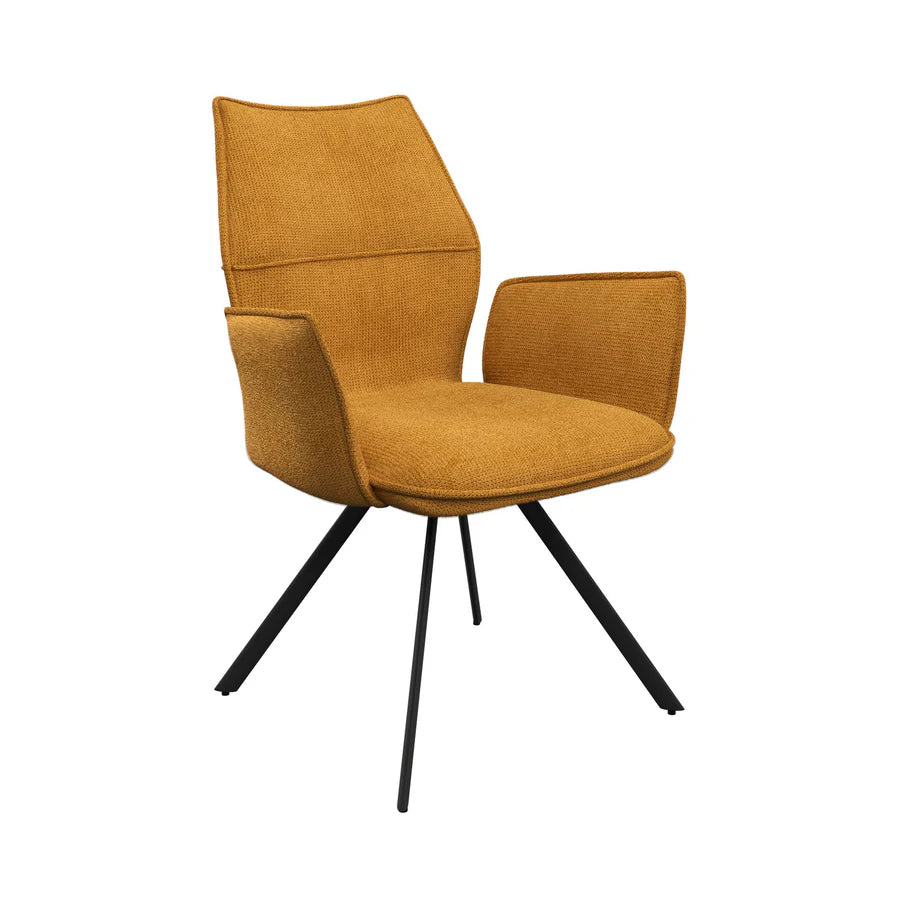 Rocket Dining Chairs