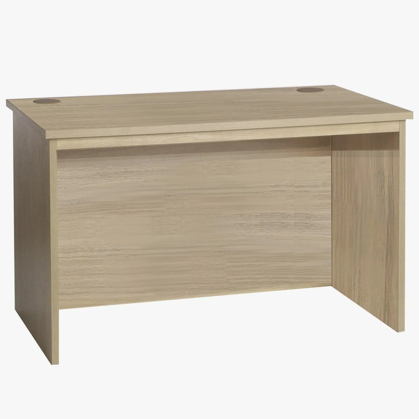 Home Office Desk Height Desk - Stand Alone