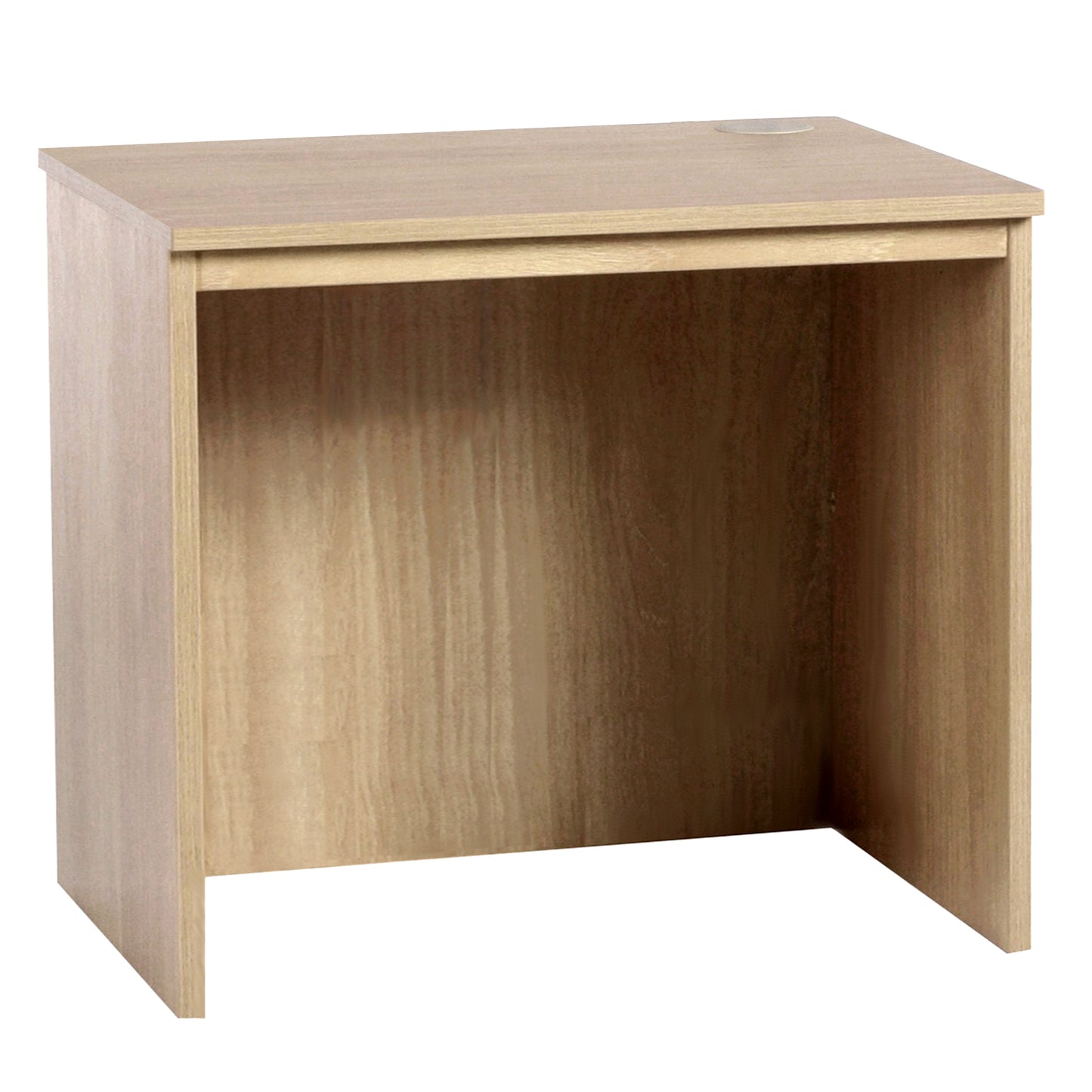 Home Office Desk Height Desk 85cm