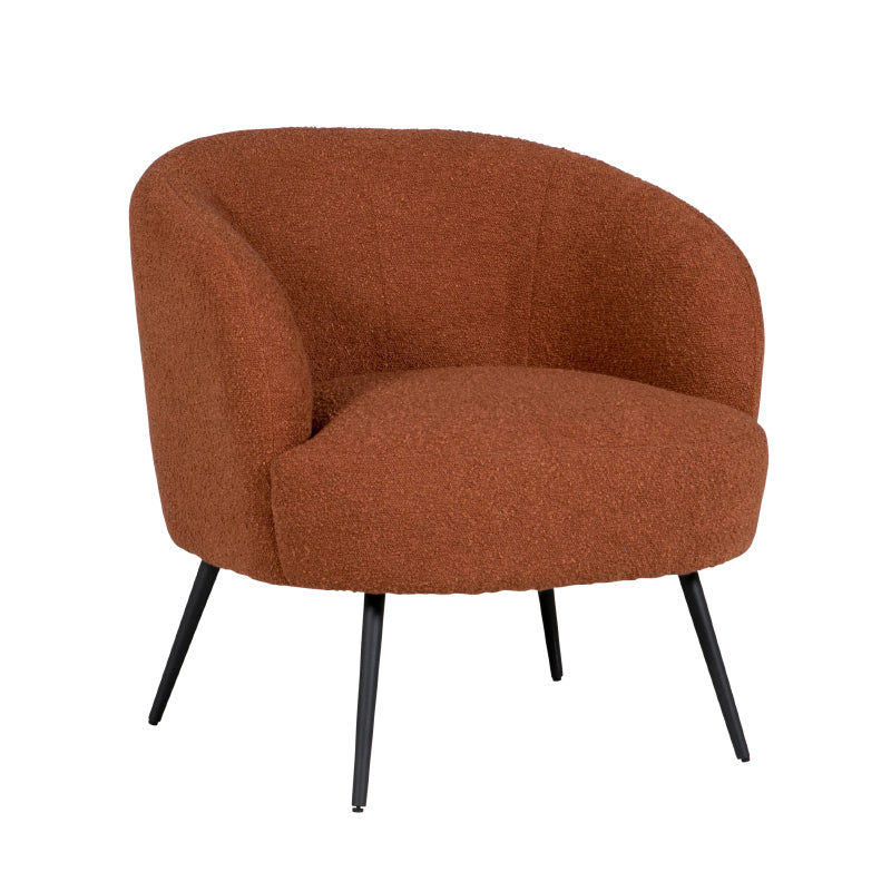 Millie Accent Chair