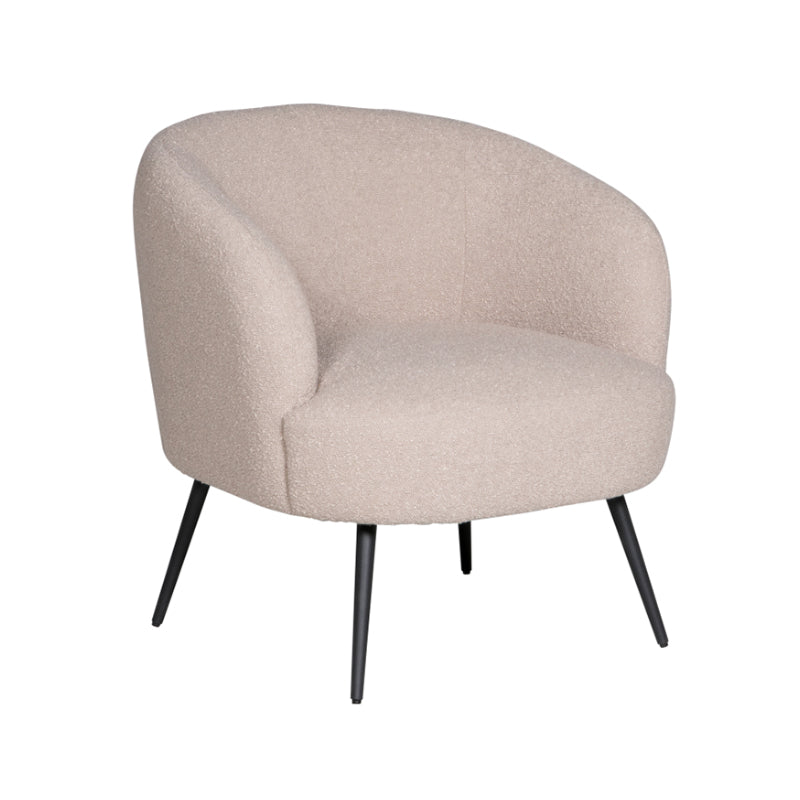 Millie Accent Chair