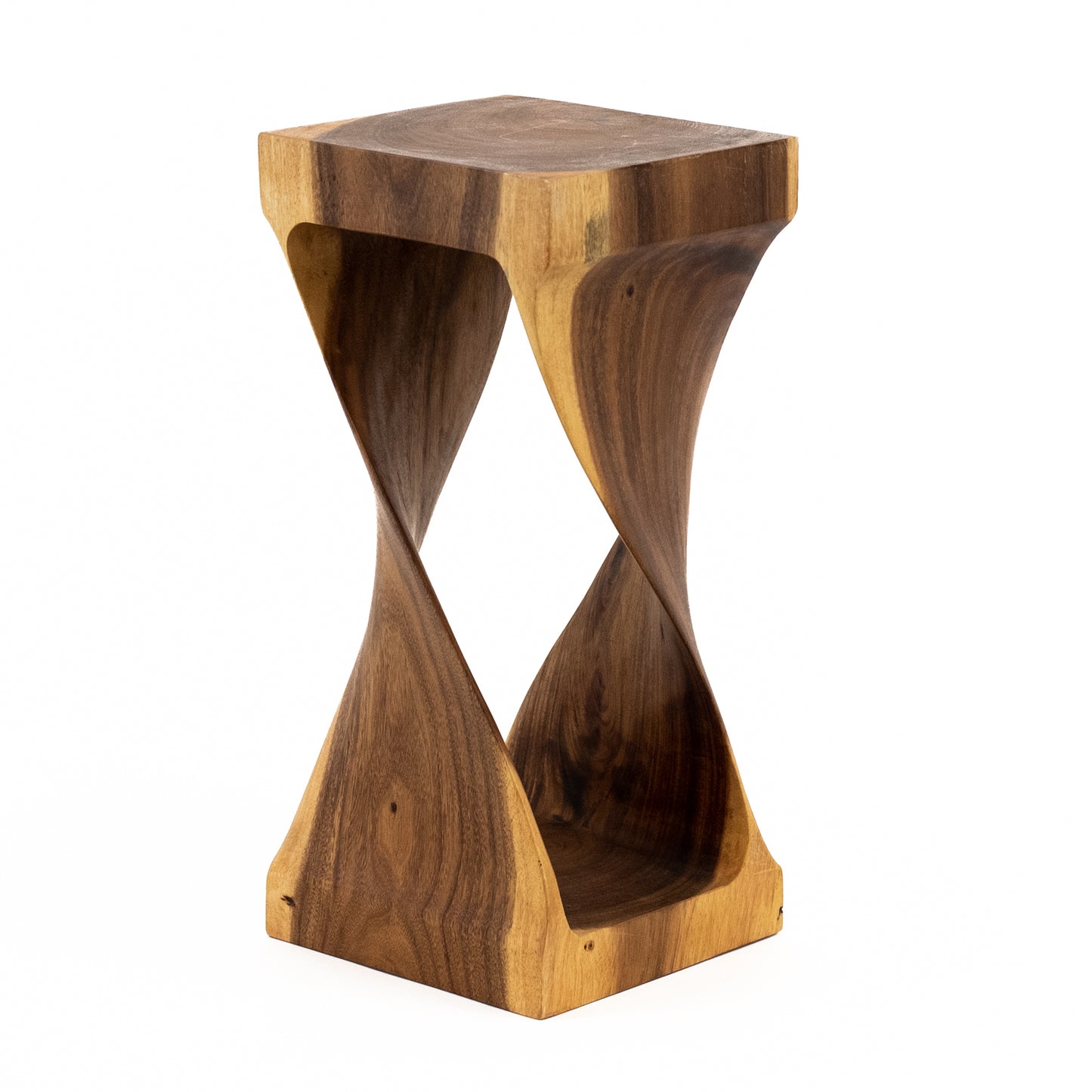 Cubic Side Table