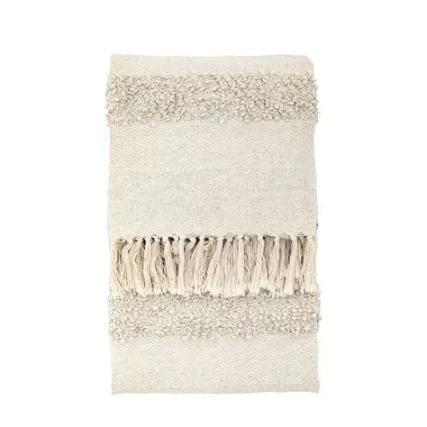 Talum Throw 125x150cm