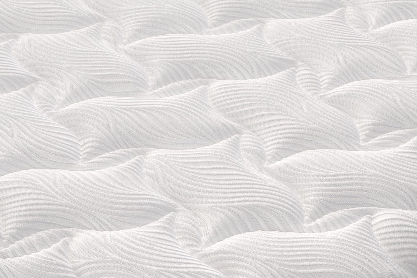 Sealy Wickham Medium