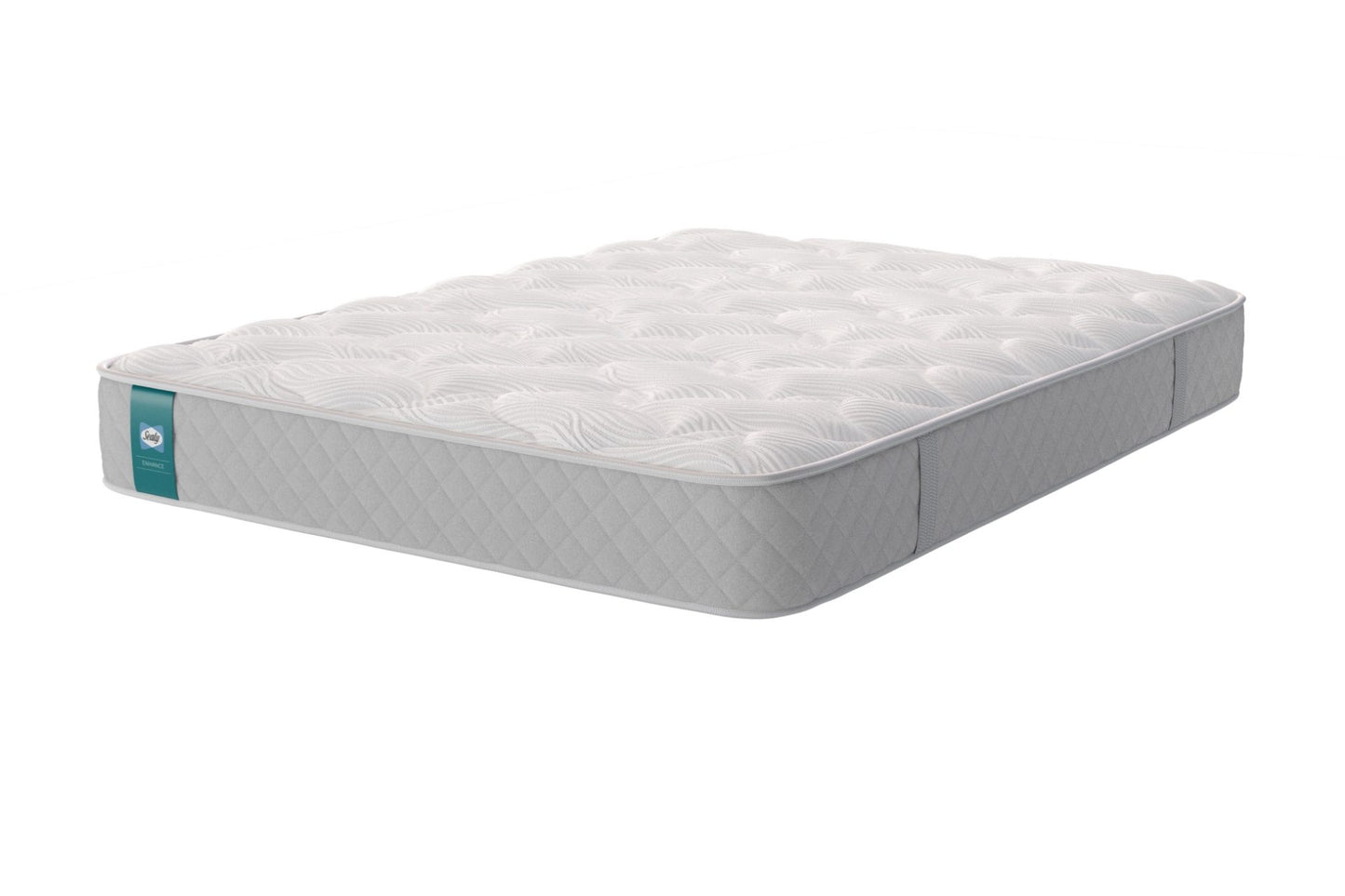 Sealy Wickham Medium