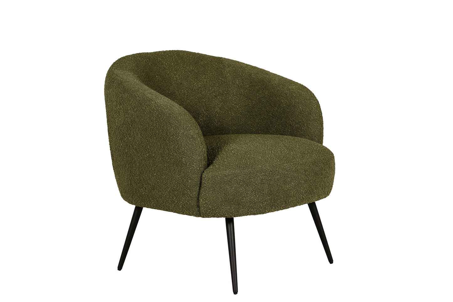 Millie Accent Chair