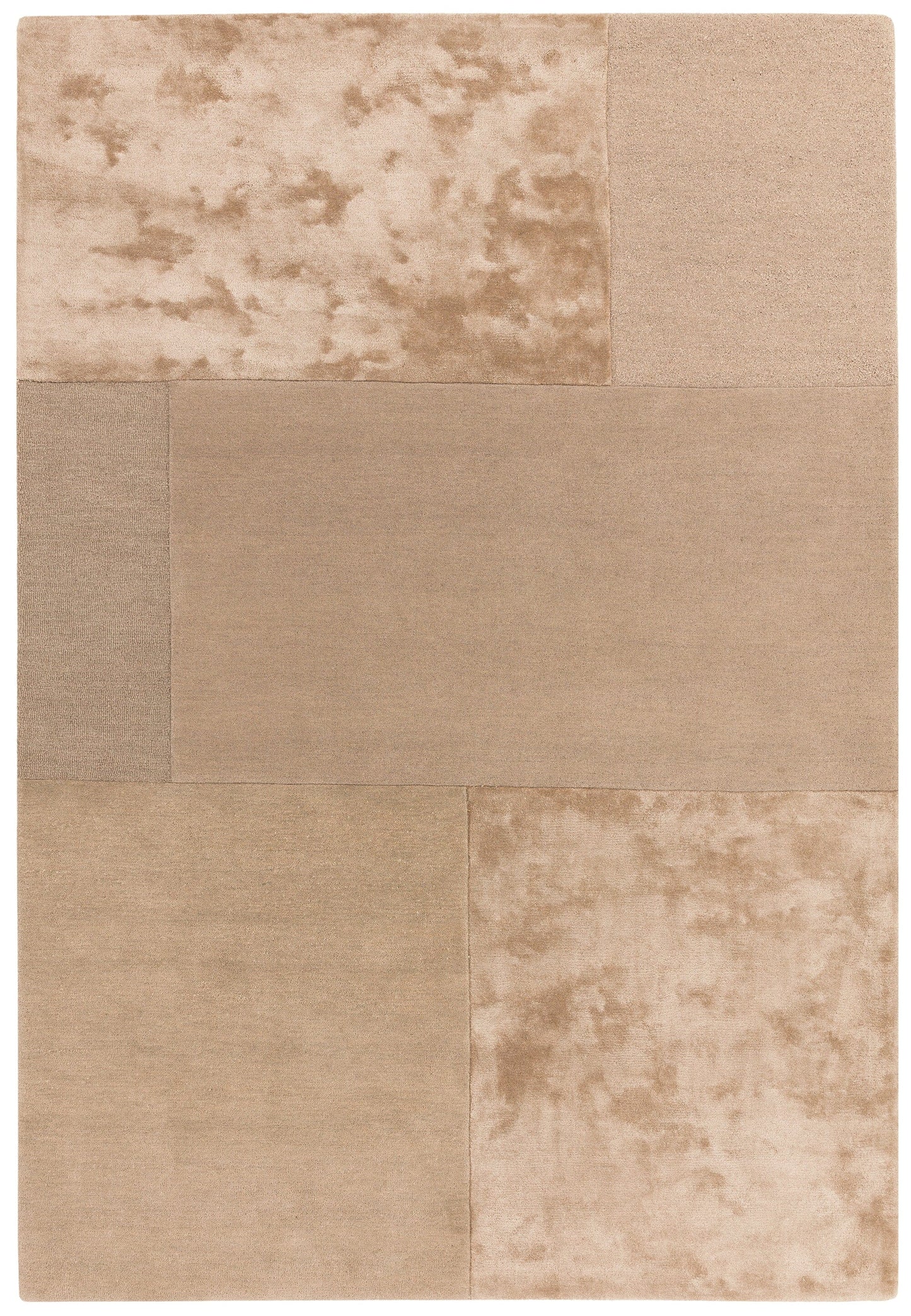 Tate Tonal