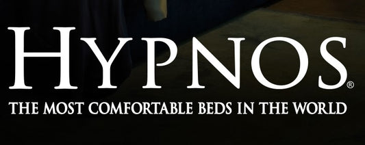 Hypnos Winter Bed Sale