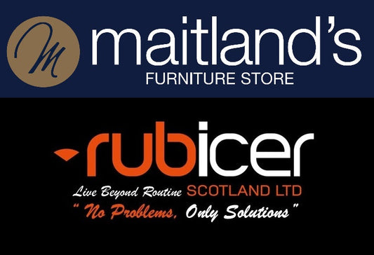 A New Era Begins at Maitland's