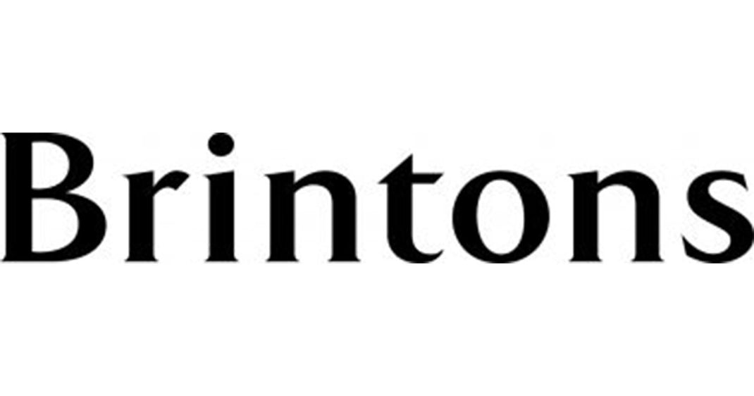 Brintons Carpets – Maitlands Furniture & Homestore